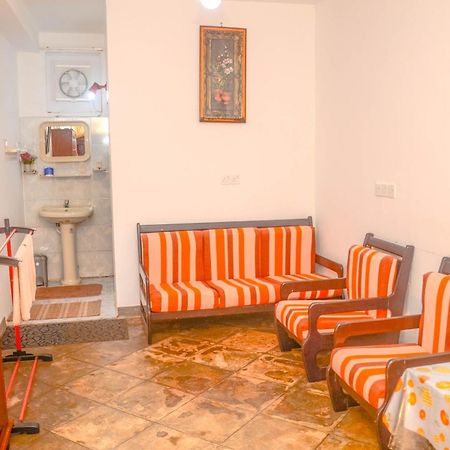 Hanthana Holiday Rooms Kandy Værelse billede