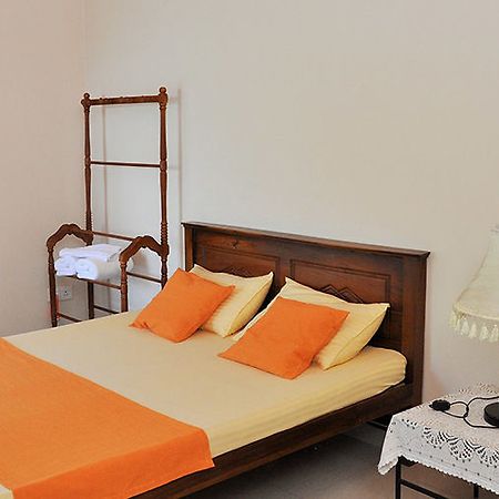 Hanthana Holiday Rooms Kandy Eksteriør billede